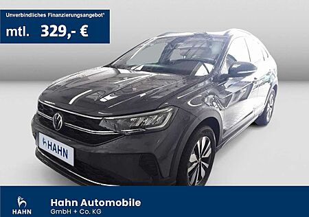 VW Taigo Volkswagen 1.0TSI DSG Move ACC Cam App-Connect LED