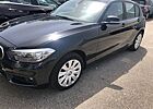 BMW 116i 116 Advantage