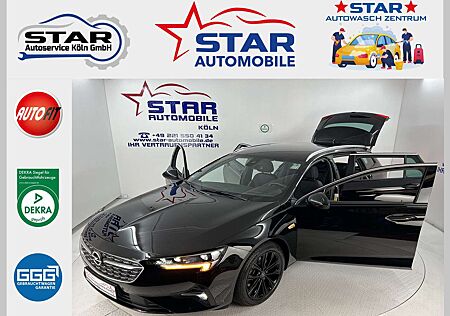 Opel Insignia B Sports Tourer Business Elegance 128KW*