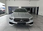 Mercedes-Benz E 220 d Widescreen/Ambiente/Kamera/ACC/