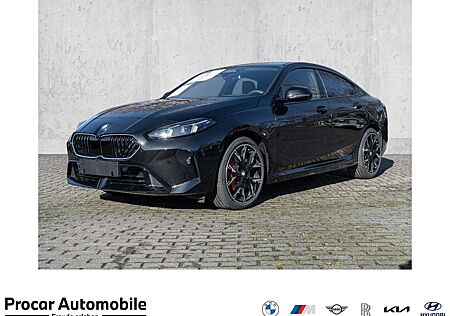 BMW 218 d Gran Coupè MSportPro Inno.Pak DA.Plus PA.Plus LK