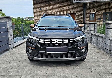 Dacia Jogger 1.0 TCe LPG Extreme+