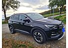 Opel Grandland X 1.2 Start/Stop INNOVATION