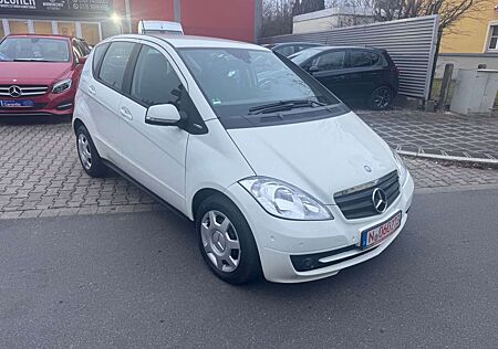 Mercedes-Benz A 180 A