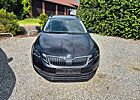 Skoda Octavia Combi Drive-LED-NAVI-SHZ-PDC-1.HAND