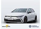 VW Golf GTE Volkswagen GTE NP56 LEDER LM18 DCC IQ.LIGHT