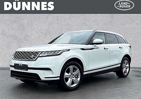 Land Rover Range Rover Velar P400e