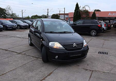 Citroën C3 Citroen 1.4 Confort