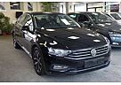 VW Passat Volkswagen 2.0 TSI Business Lim.+360+Travelass+DAB+Massage