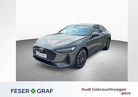 Audi A5 Limousine 204 PS S tronic- S LINE - B&O - ACC