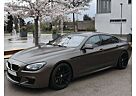 BMW 650i 650 xDrive Gran Coupe