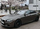 BMW 650i 650 xDrive Gran Coupe