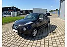 Nissan Juke Shiro *AUT*VOLLEDER*R-KAMERA*NAVI*