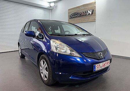Honda Jazz 1.4 Comfort/Klimaanlage