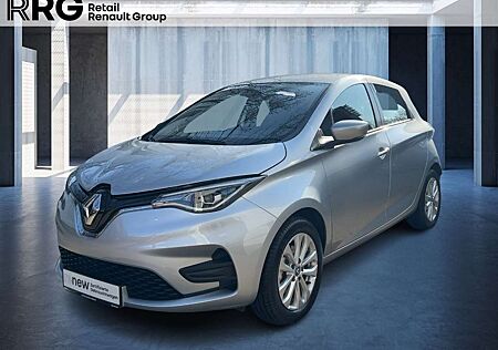 Renault ZOE R110 Experience R110/Z.E. 50