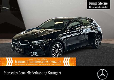 Mercedes-Benz A 250 e LED+KAMERA+8G