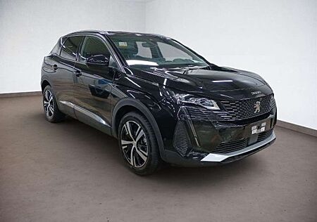 Peugeot 3008 Hybrid 136 e-DSC6 GT