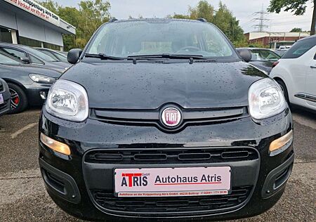 Fiat Panda My