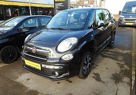 Fiat 500L Wagon 1.4 16V Pop Star Wenig KM