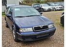 Skoda Octavia 1.8 20V Combi SLX TÜV NEU