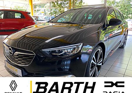 Opel Insignia Innovation