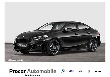 BMW 218 i Gran Coupé (ab 2019) M Sport HiFi DAB LED
