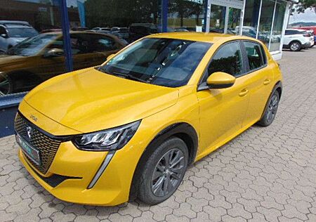 Peugeot 208 e- Active Pack
