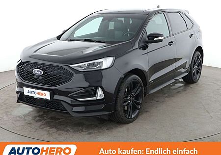 Ford Edge 2.0 TDCi EcoBlue ST-Line 4x4 Aut.*MATRIX*ACC*4xSHZ