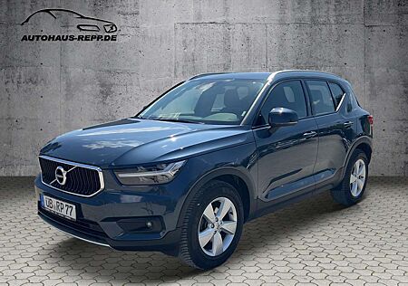 Volvo XC 40 XC40 T2 Momentum Pro 2WD / Xenium-Paket