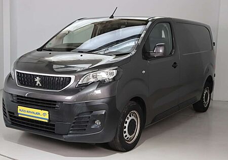 Peugeot Expert Kasten L2 Automatik * Klima * 1. Hand