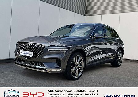 Genesis GV70 2.2 D Luxus AWD 2.2