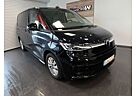 VW T7 Volkswagen Multivan Life/AHK/Head-Up/Standheizung/ACC