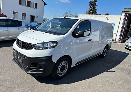 Fiat Scudo L3,Klima+PDC+3 Sitzer+Tempomat