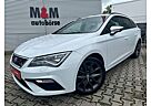 Seat Leon ST FR ACC/BEATS/LED/Kamera/Alcantara/Panora