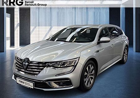 Renault Talisman Grandtour 1.3 TCe 160 Intens GPF UPE:40.600,-