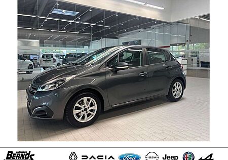 Peugeot 208 PureTech 82 Active KLIMA EPH ZV