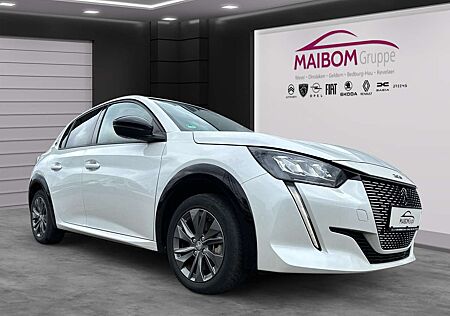 Peugeot 208 e- Allure Pack