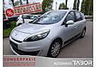 Renault Grand Scenic 1.5 dCi 110 7S Navi Klima AHK LM