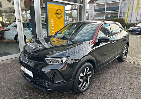 Opel Mokka B GS Line AT Matrix-LED,SHZ,Kamera,PDC,Carplay,DAB