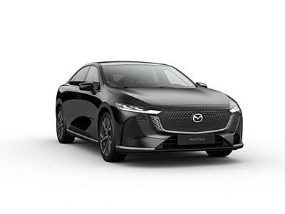 Mazda 6e EV 258 Takumi *360°*Pano*Sony*