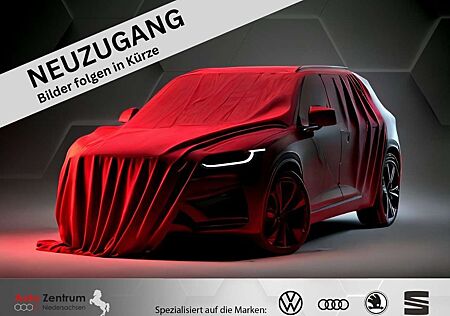 Audi e-tron 55 quattro S line