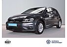 VW Golf Volkswagen VII Lim. 1.0 TSI Comfortline ACC+SHZ+PDC