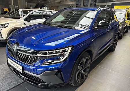 Renault Austral Iconic Esprit Alpine E-Tech Full Hybrid