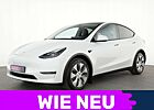 Tesla Model Y AWD|Panorama|LED|Navi|Autopilot|Kamera