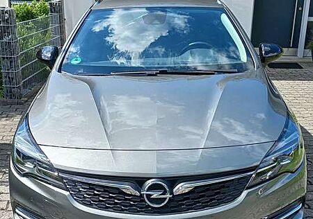 Opel Astra Sports Tourer 1.2 Turbo Start/Stop/AHK