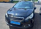 Peugeot 2008 PureTech 82 Style