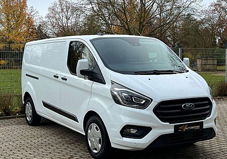 Ford Transit Custom Kasten 340 L2 *Automatik* Tüv Neu