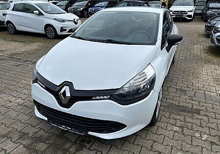 Renault Clio Expression