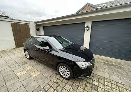 Seat Leon SC 1.2 TSI Start