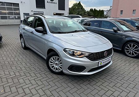 Fiat Tipo Pop*KLIMA*SHZ*TEMPOM*PDC*4S-REIFEN*GARANTIE